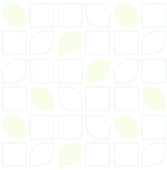 Green-Care-Plus_Muster-(1)